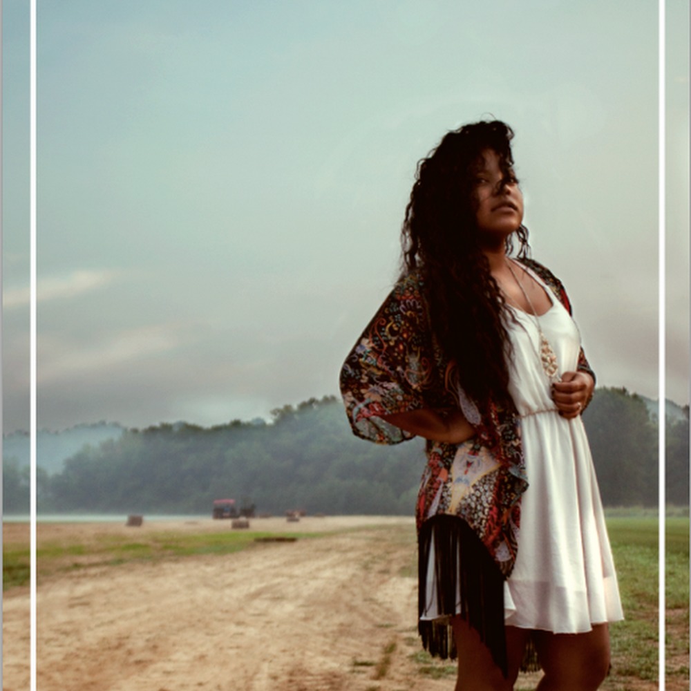 Meet your Posher, Miracle